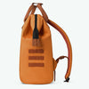 adventurer-camel-medium-backpack-1-pocket