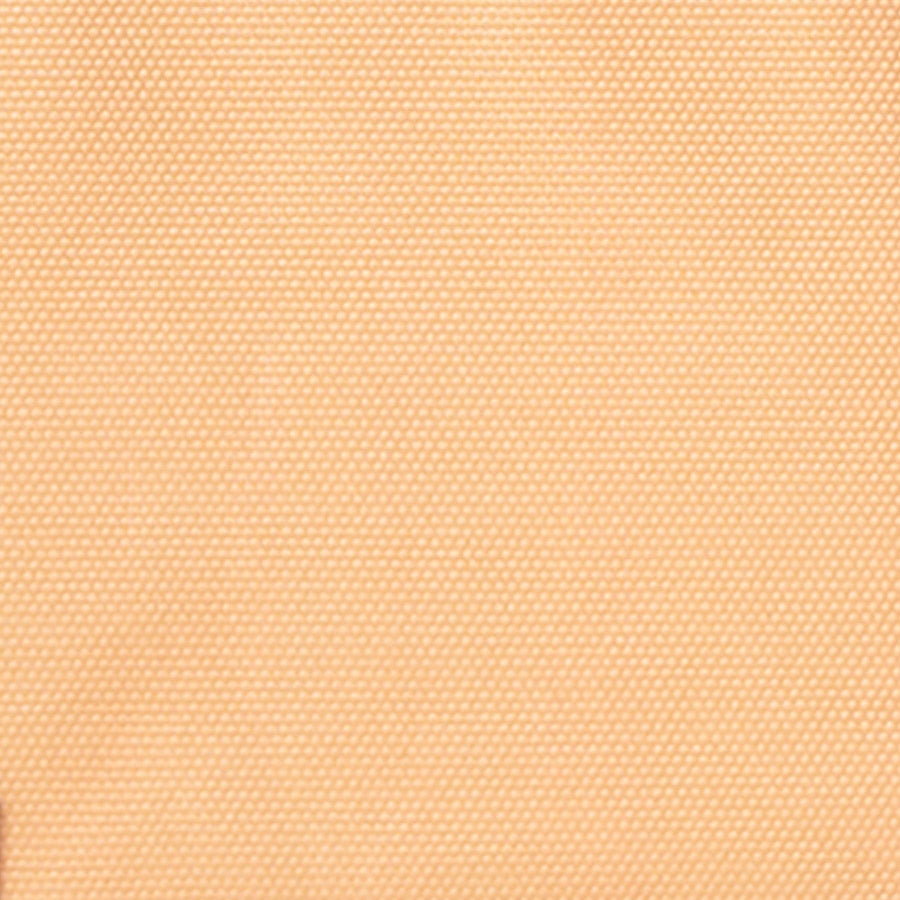 Side pocket Poas - Cabaïa Europe - 