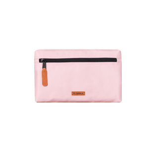 pocket-piazza-maggiore-l-cabaia-reinvents-accessories-for-women-men-and-children-backpacks-duffle-bags-suitcases-crossbody-bags-travel-kits-beanies