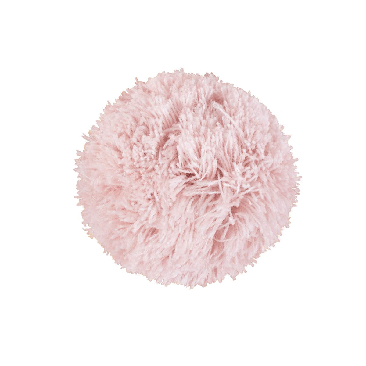 bobble-acrylic-pink