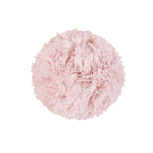 bobble-acrylic-pink-cabaia-herontwerpt-accessoires-voor-vrouwen-mannen-en-kinderen-rugzakken-reistassen-koffers-schoudertassen-reiskits-mutsen