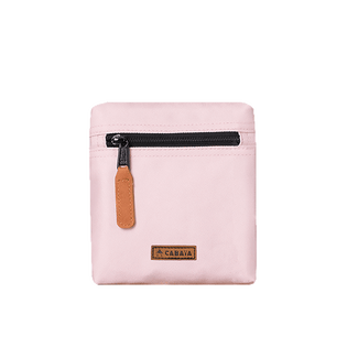 pocket-piazza-maggiore-s-cabaia-reinvents-accessories-for-women-men-and-children-backpacks-duffle-bags-suitcases-crossbody-bags-travel-kits-beanies
