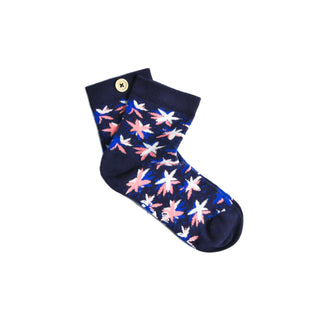 chaussettes-cabaia-pack-francais-homme-femme-made-in-france-we-produced-cruelty-free-and-highly-colored-beanies-socks-backpacks-towels-for-men-women-kids-our-accesories-all-have-their-own-ingeniosity-to-discover