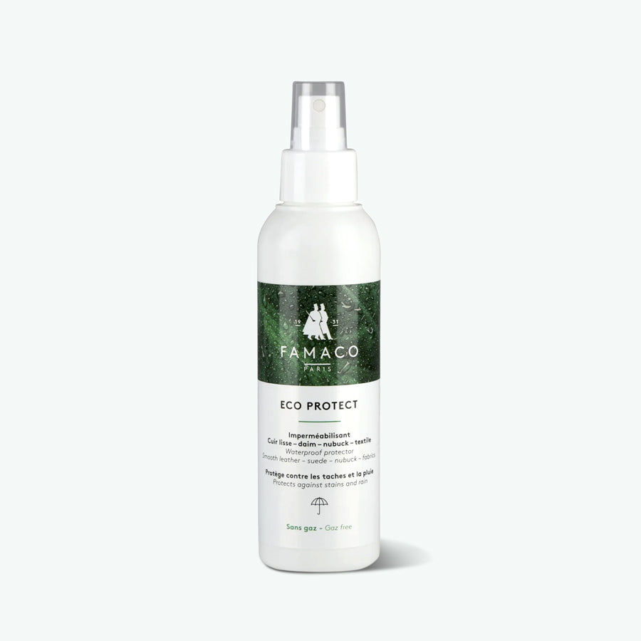 Milieuvriendelijke waterdichtmakende spray - Cabaïa Europe - 