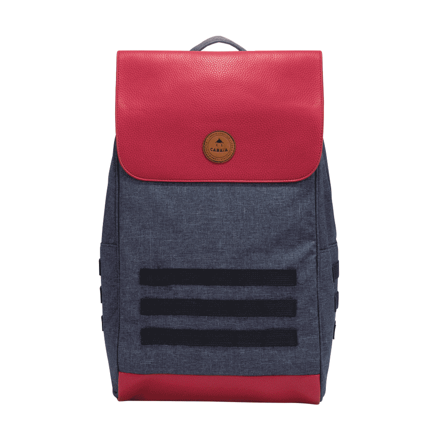 city-red-backpack-medium-no-pocket