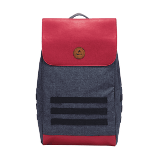 city-red-backpack-medium-no-pocket-cabaia-herontwerpt-accessoires-voor-vrouwen-mannen-en-kinderen-rugzakken-reistassen-koffers-schoudertassen-reiskits-mutsen