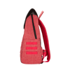 city-pink-medium-backpack-no-pocket