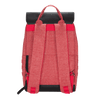 city-pink-medium-backpack-no-pocket