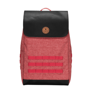 city-pink-medium-backpack-no-pocket-cabaia-herontwerpt-accessoires-voor-vrouwen-mannen-en-kinderen-rugzakken-reistassen-koffers-schoudertassen-reiskits-mutsen