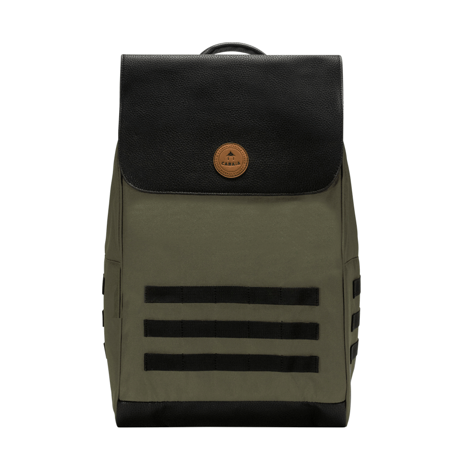 backpack-city-green-medium-no-pocket