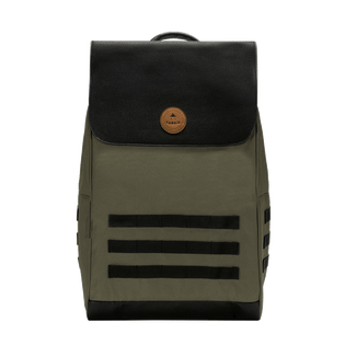 backpack-city-green-medium-no-pocket-cabaia-reinvents-accessories-for-women-men-and-children-backpacks-duffle-bags-suitcases-crossbody-bags-travel-kits-beanies