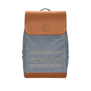city-grey-backpack-medium-no-pocket-we-produced-cruelty-free-and-highly-colored-beanies-socks-backpacks-towels-for-men-women-kids-our-accesories-all-have-their-own-ingeniosity-to-discover
