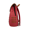 city-red-medium-backpack-no-pocket
