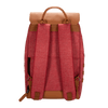city-red-medium-backpack-no-pocket