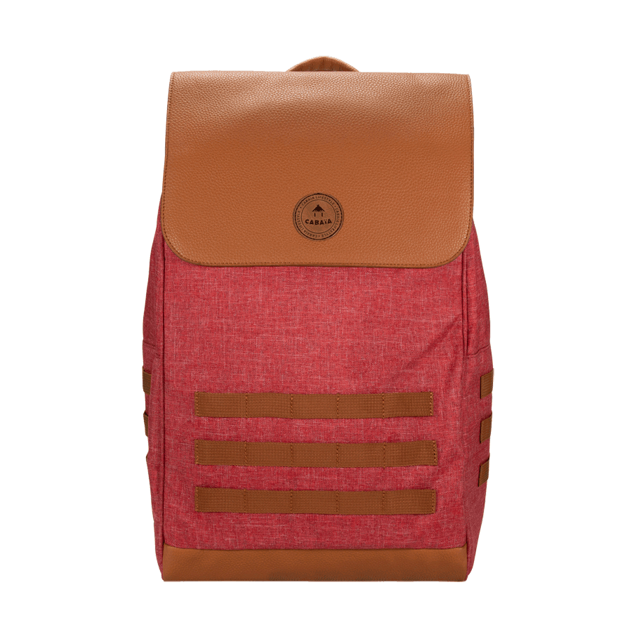backpack-city-red-medium-no-pocket