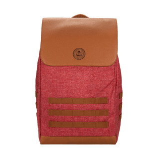 backpack-city-red-medium-no-pocket-cabaia-reinvents-accessories-for-women-men-and-children-backpacks-duffle-bags-suitcases-crossbody-bags-travel-kits-beanies