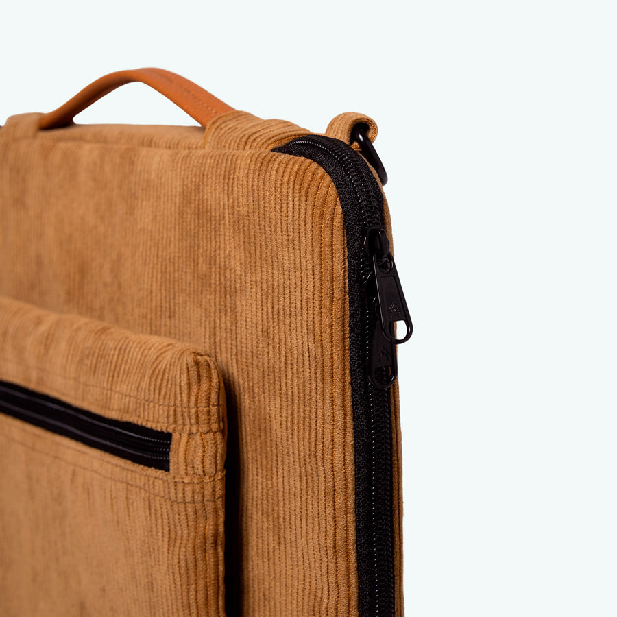 Laptop case 14" Bab Ezzouar - Cabaïa Europe - 