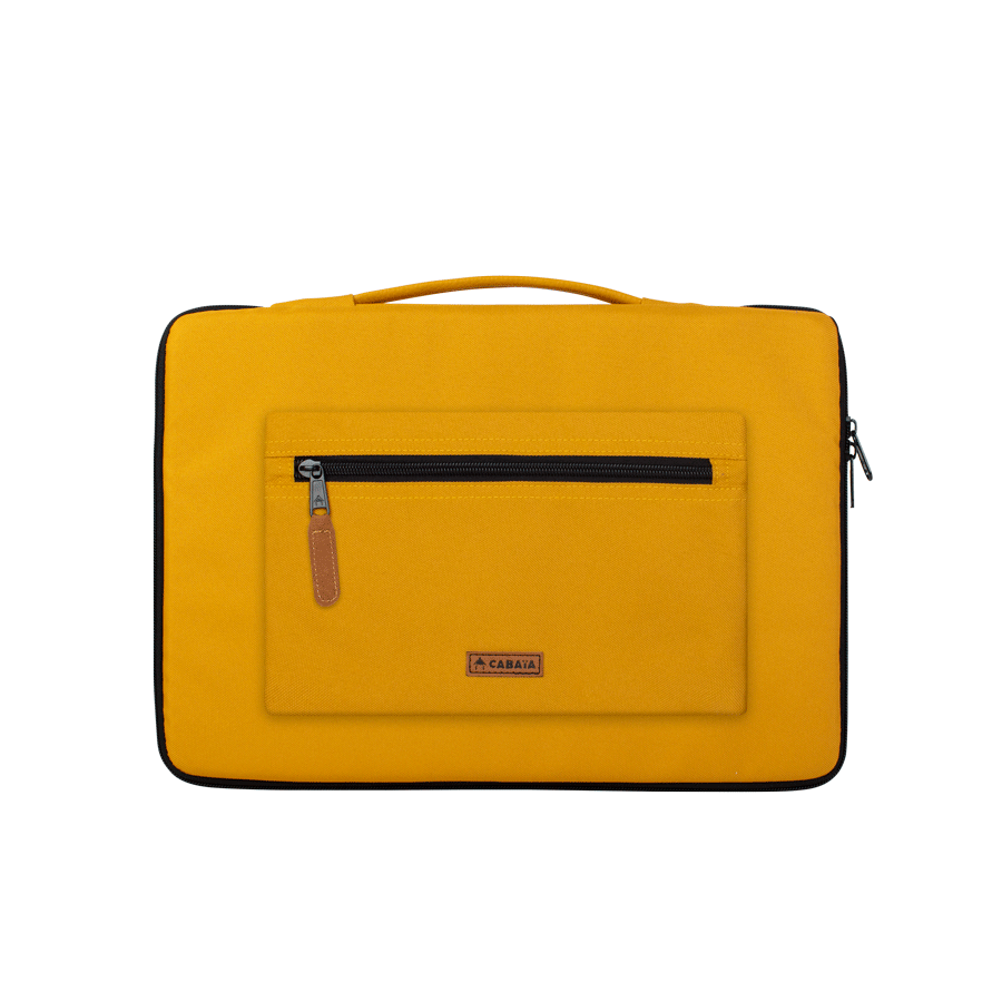 canary-wharf-laptop-case-13-quot-with-pocket