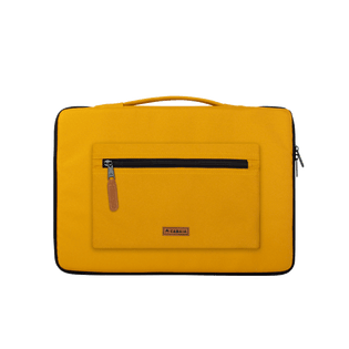 canary-wharf-laptop-case-13-quot-with-pocket-cabaia-reinvents-accessories-for-women-men-and-children-backpacks-duffle-bags-suitcases-crossbody-bags-travel-kits-beanies