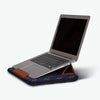 central-laptop-case-15-inch