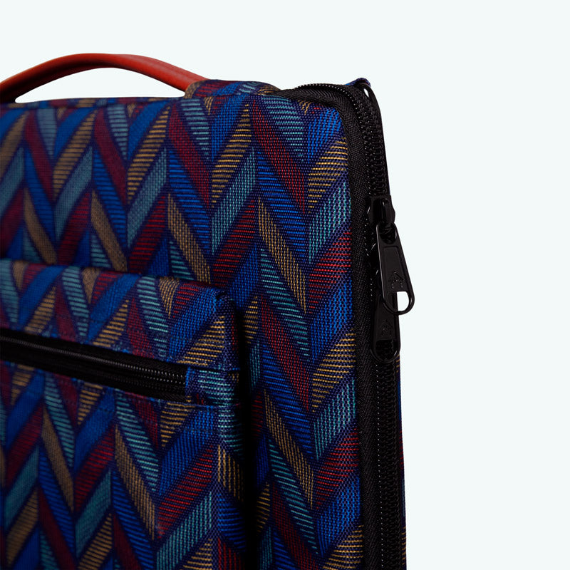 Laptop case 16" Central - Cabaïa Europe - 