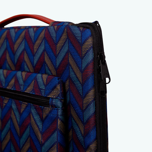 Cabaïa Europe - Cabaïa Europe