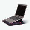 difc-laptop-case-15-inch