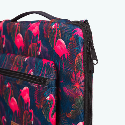 Laptopcase 14" Difc - Cabaïa Europe -  - Cabaïa Europe