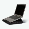 euralille-laptop-case-15-inch