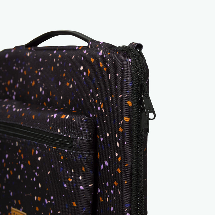 Laptopcase 14" Euralille - Cabaïa Europe - 