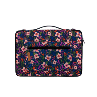 la-city-laptop-case-13-quot-with-pocket-cabaia-reinvents-accessories-for-women-men-and-children-backpacks-duffle-bags-suitcases-crossbody-bags-travel-kits-beanies