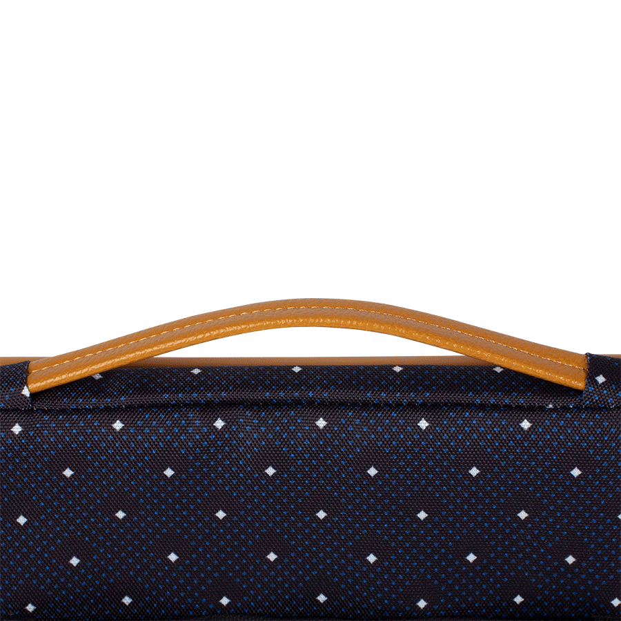 Laptop case 14" La Défense - Cabaïa Europe - 