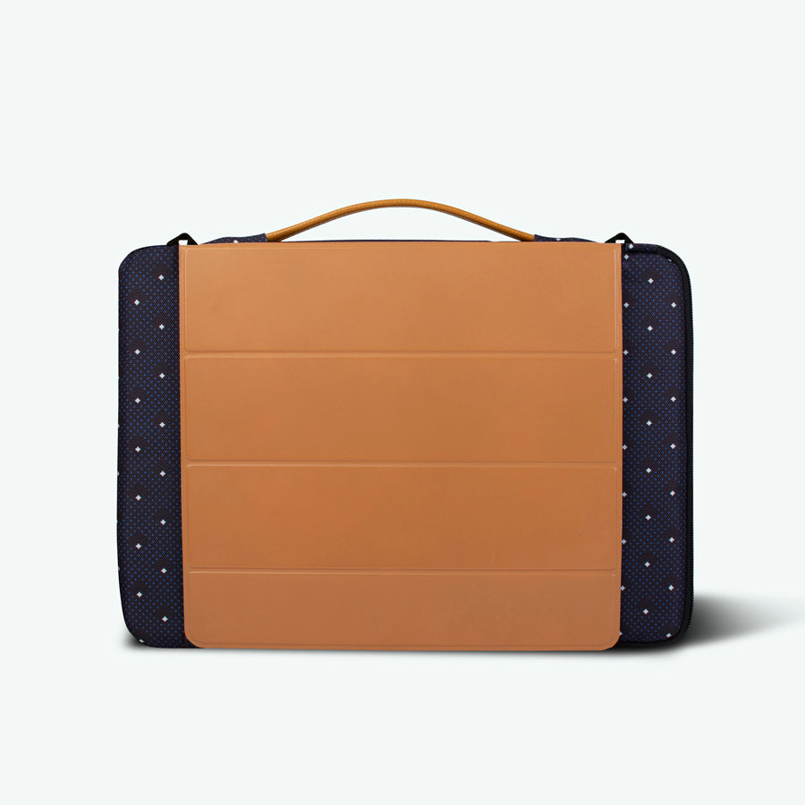 Laptop case 14" La Défense - Cabaïa Europe - 