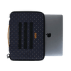 la-defense-maletin-para-portatil-13-pulgadas