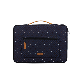 la-defense-laptop-case-13-quot-with-pocket-cabaia-reinvents-accessories-for-women-men-and-children-backpacks-duffle-bags-suitcases-crossbody-bags-travel-kits-beanies