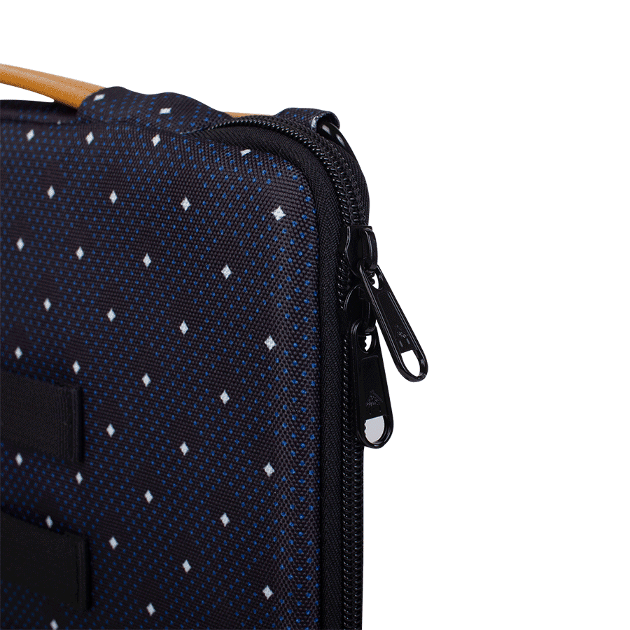 Laptop case 14" La Défense - Cabaïa Europe - 