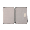la-defense-maletin-para-portatil-13-pulgadas