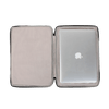 marunouchi-laptop-case-13-inch