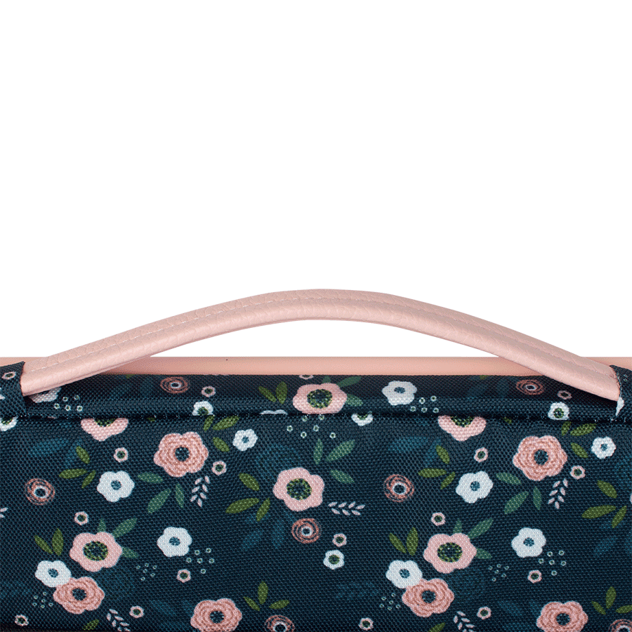 Laptop case 16" Sandton - Cabaïa Europe - 