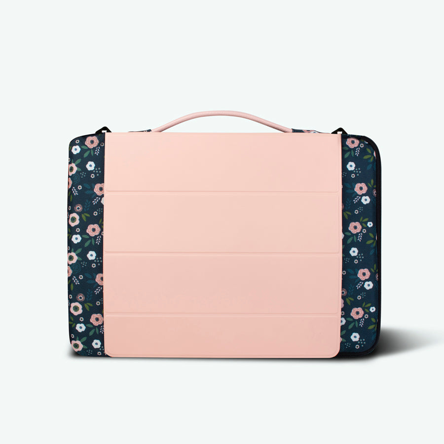 Laptop case 14" Sandton - Cabaïa Europe - 