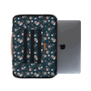sandton-laptop-case-13-inch