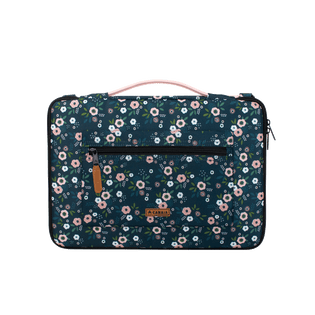 sandton-laptop-case-13-quot-with-pocket-cabaia-reinventa-los-accesorios-para-mujeres-hombres-y-ninos-mochilas-bolsos-de-viaje-maletas-bolsos-bandolera-kits-de-viaje-gorros