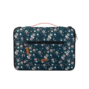 Cath kidston laptop bags for women sales