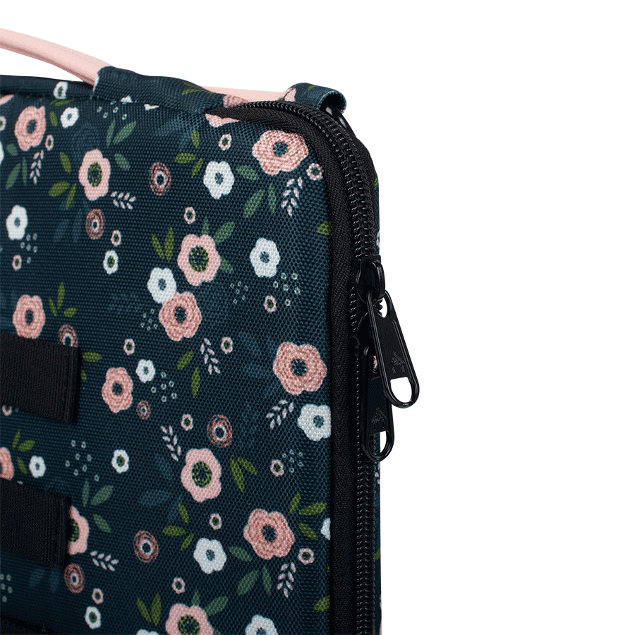 Laptop case 16" Sandton - Cabaïa Europe - 