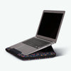 shinjuku-laptop-case-15-inch