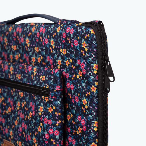 Cabaïa Europe - Cabaïa Europe