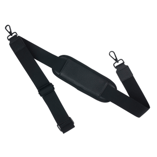 Shoulder strap Crossbody bag Cabaia