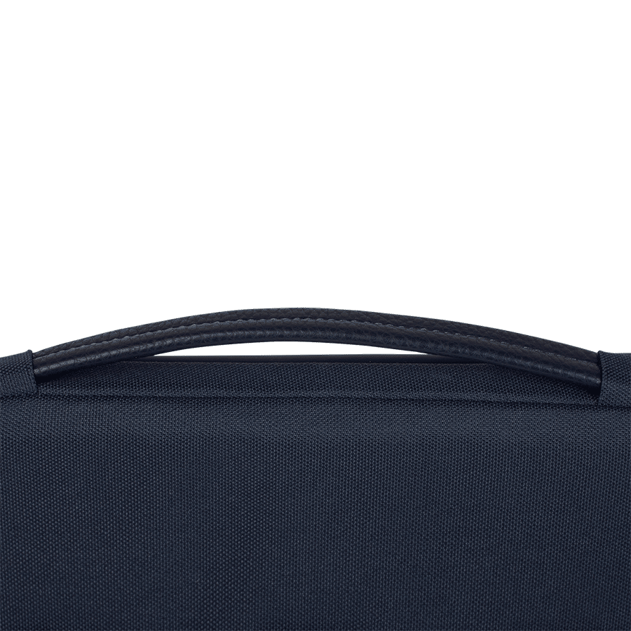 Laptop case 14" Zuidas - Cabaïa Europe - 