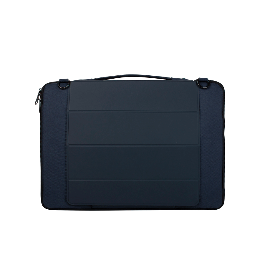 Laptop case 14" Zuidas - Cabaïa Europe - 