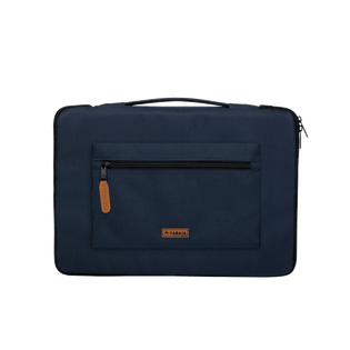 zuidas-laptop-case-13-quot-with-pocket-cabaia-reinvents-accessories-for-women-men-and-children-backpacks-duffle-bags-suitcases-crossbody-bags-travel-kits-beanies